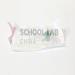 Airway,Guedel,size00,ster,single use